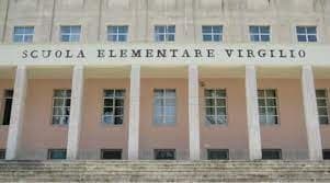 Gaeta, Istituto Virgilio: iniziati oggi i lavori di miglioramento sismico e funzionale