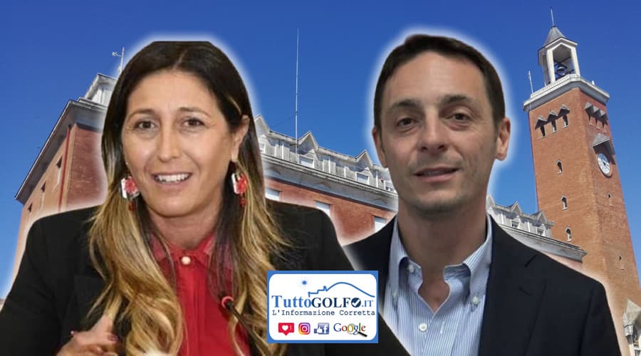 Gaeta: Premio di maggioranza 13 consiglieri, soltanto 3 all'opposizione