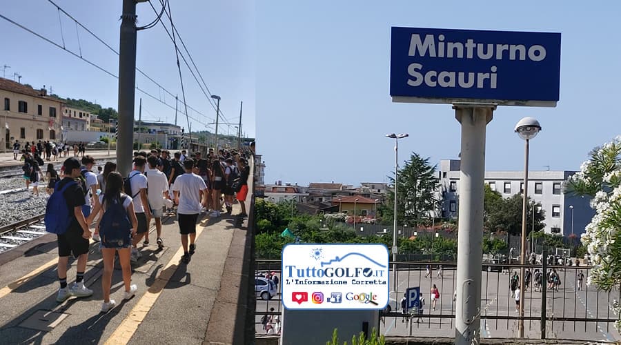 “Parcheggi, servizi e diritti: il Golfo deve diventare una comunità unica”