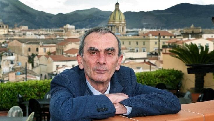 Scauri: Venerdì 22 luglio torna in piazza la Festa dell'Unità a cura del PD