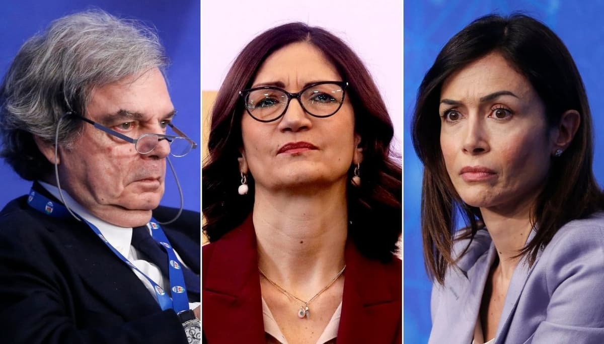 Berlusconi beffato: La riconoscenza non esiste in politica, la scusa è sempre buona