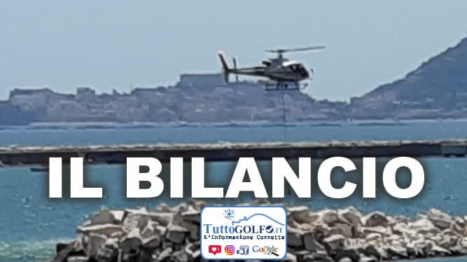Provincia di Latina: 26 incendi in un solo giorno a Formia bruciati 80 ettari