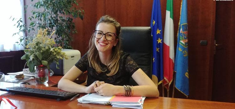 Vindicio di Formia: Circolo Nautico Vela Viva 29 luglio ore 19.30 Confronto sull'Acquacoltura