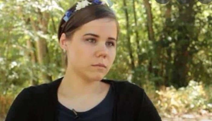 Mosca: la giornalista di 30 anni Darya Aleksandrovna Dugina muore in un attentato di stampo mafioso