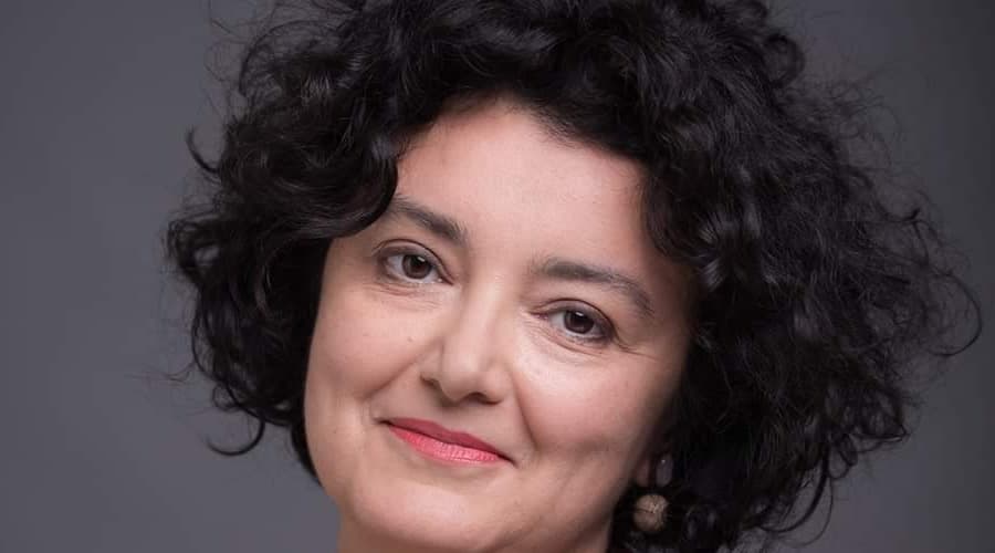 Formia, Caposele - Veronica Galletta e Barbara Fiorio