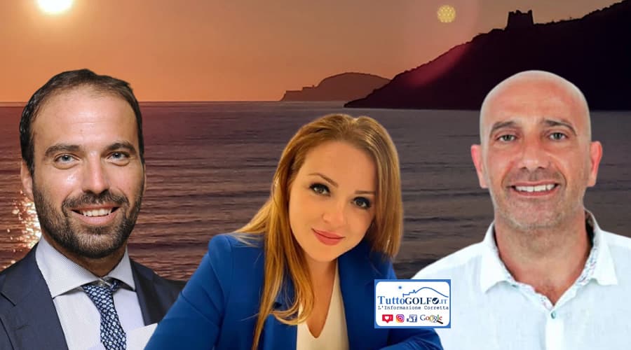Terzo Polo presenta il suo progetto fiscale martedì 30 agosto a Terracina ore 20.30