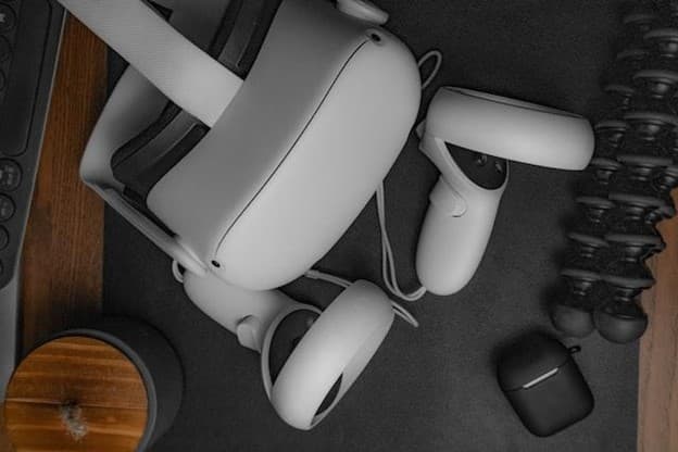 Intrattenimento online: quali tecnologie verranno utilizzate in futuro?