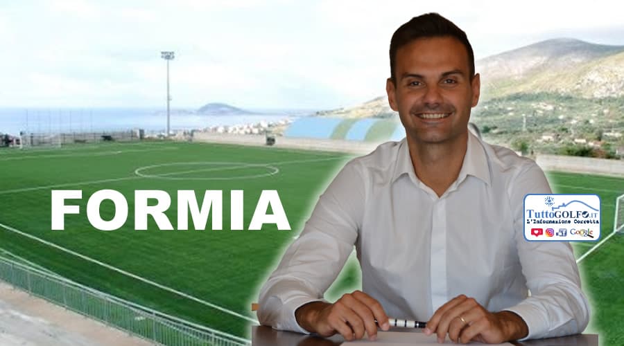 Ennesima occasione persa: Formia esclusa dal finanziamento “Sport e Periferie”