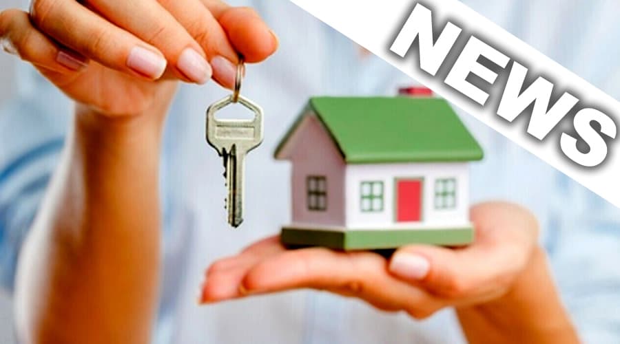 Riviste, blog, social: 5 fonti utili per le news sulla casa