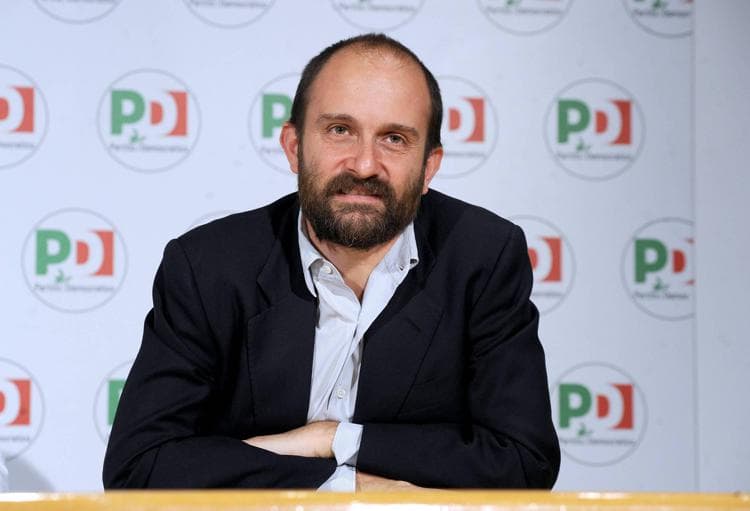 Minturno: Partito Democratico si mobilita per sostenere i suoi candidati