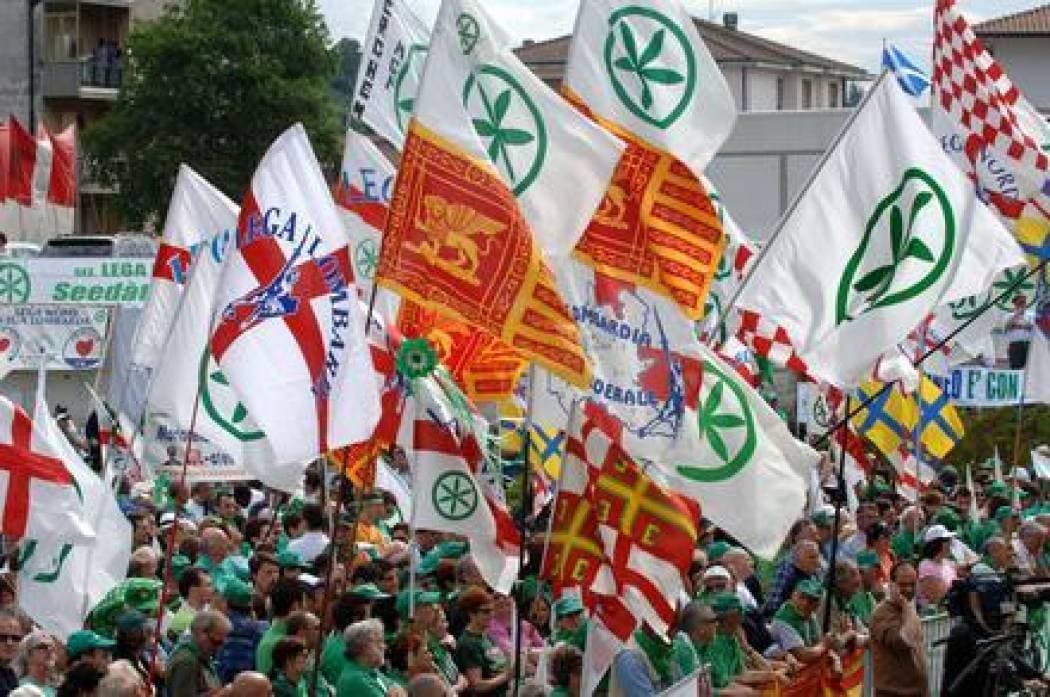 Formia: la Lega con 9 big incontra i cittadini lunedì 19 settembre ore 19.30 Bajamar Hotel