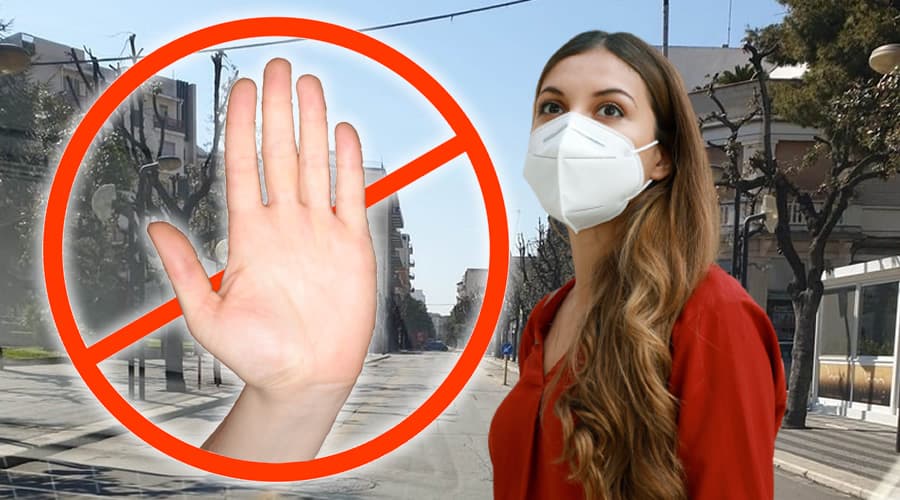 Stop alll'APP IMMUNI dal prossimo 31 dicembre