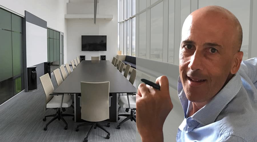 Tommarello Office da sessantaquattro anni nel territorio