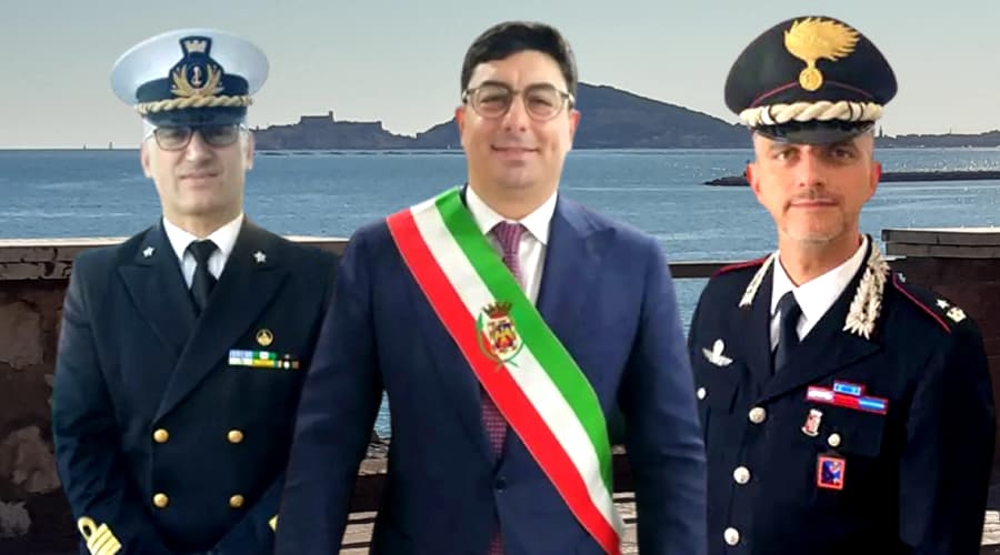 Accessi al mare: a Formia nulla di nuovo sotto al sole. Ora intervengano le autorità preposte
