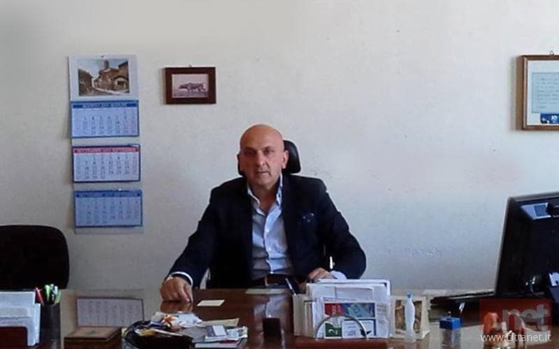 ATC LT2 - Ambito Territoriale di Caccia vive attualmente uno stallo operativo in attesa del verdetto TAR Lazio