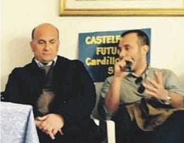 Castelforte Futura: Pompeo utilizza toni irrispettosi per il dialogo istituzionale