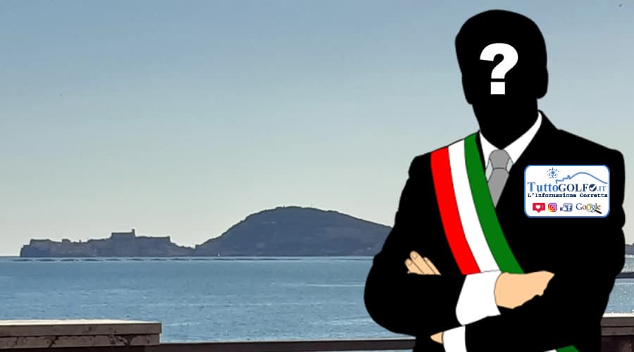 I candidati sconosciuti al territorio e che non rappresentano la comunità