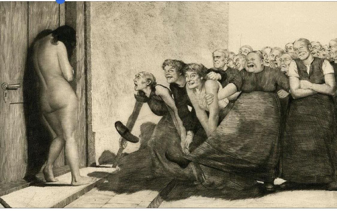 Diffamazione: I tre setacci di Socrate nel racconto di Dan Millman tratto da "La via del guerriero di Pace"