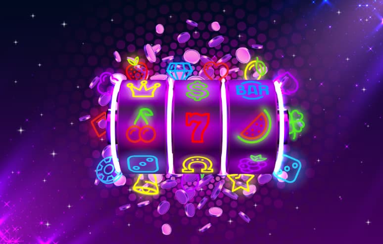 Slot Online Soldi Veri: cosa le rende uno dei giochi più amati in Italia?