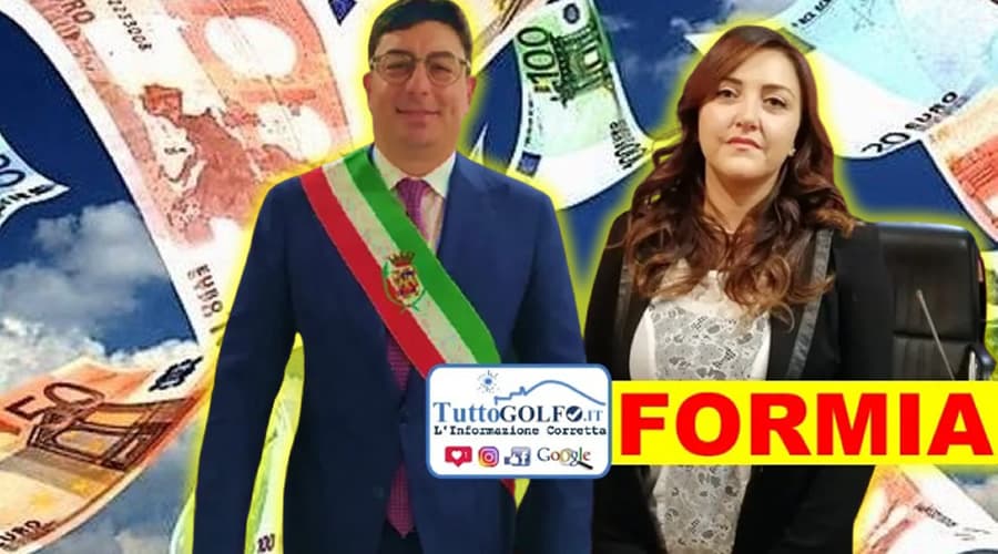 Formia, Bandi: rimborsi fino a 300€ per i centri estivi e contributi per laboratori educativi