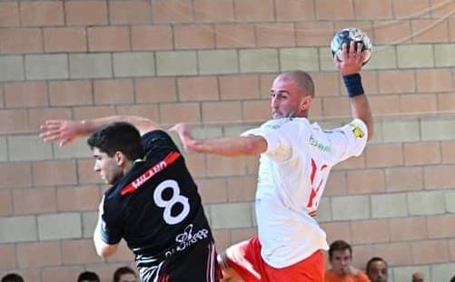 Serie B, Polisportiva Gaeta 1931 verso una difficile trasferta
