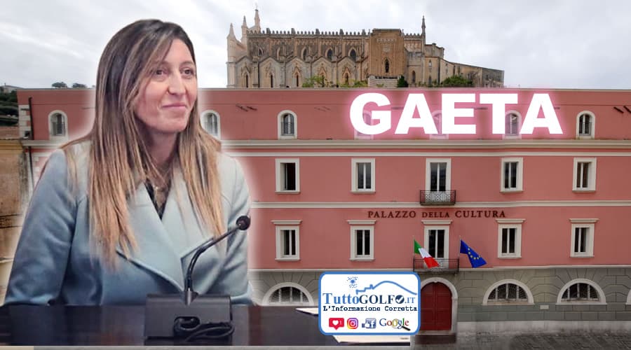 Gaeta: il Comune onora la Giornata della Memoria con varie iniziative