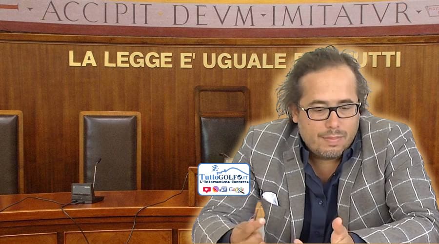 Avvocato allontanato dal Giudice, la Corte d’Appello ribalta tutto: sentenza nulla e processo da rifare