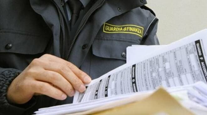 Caos Iva: Bloccati i pagamenti di Acqualatina nei confronti della Provincia di Latina