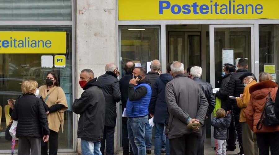 Buoni fruttiferi postali prescritti: risarciti i titolari