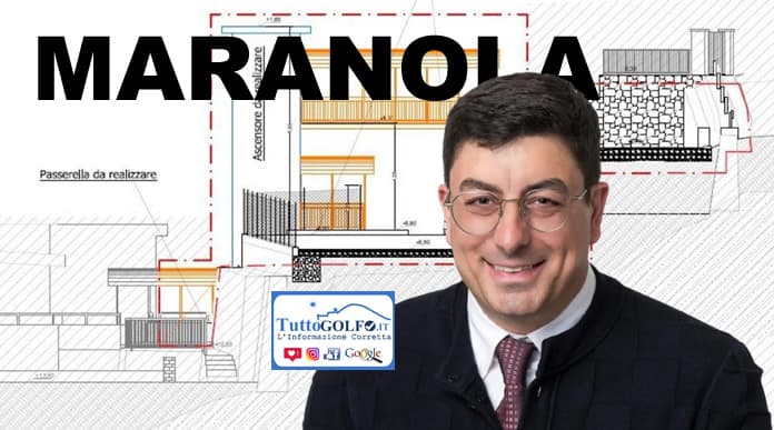 Scuola elementare di Maranola: arriva il finanziamento