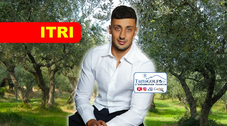 Itri, Cibo Sintetico - Di Mascolo: Approvata in giunta delibera di indirizzo a contrasto