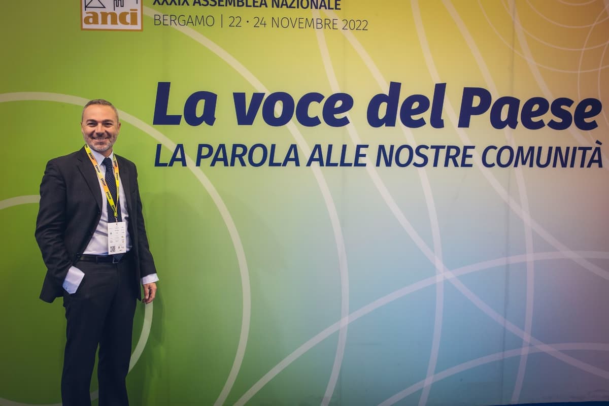 Formia: Trasferimenti sanità, Antonio Di Rocco lancia appello al direttore generale ASL di Latina
