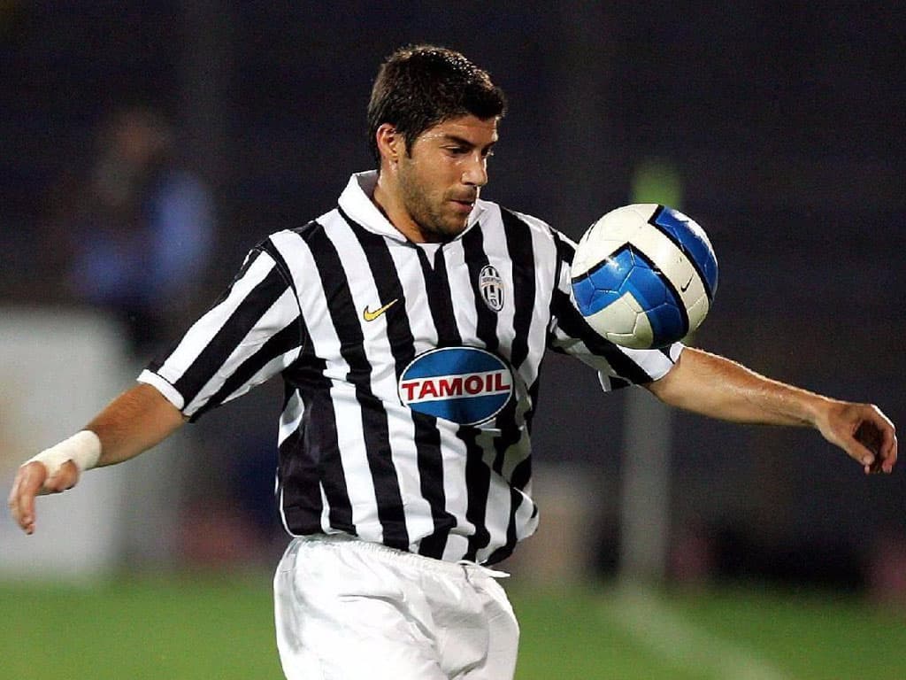 Itri: Torneo "Diamo un calcio al bullismo" 29 dicembre