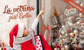 Minturno: ecco tutti i premiati al concorso "La vetrina più bella 2025" di Italia Nostra sezione Golfo