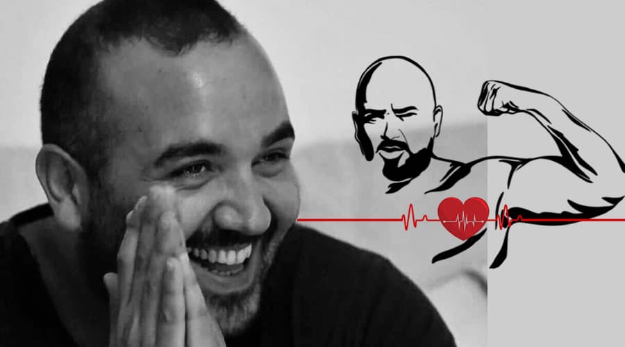 Minturno: Premio Arcangelo nel cuore in sala consiliare 26 maggio ore 10.00