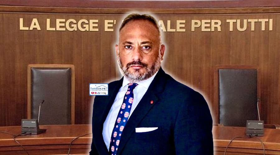 Due imprenditori condannati in primo grado ad un anno di reclusione sono stati assolti dalla Corte d'Appello. La vicenda