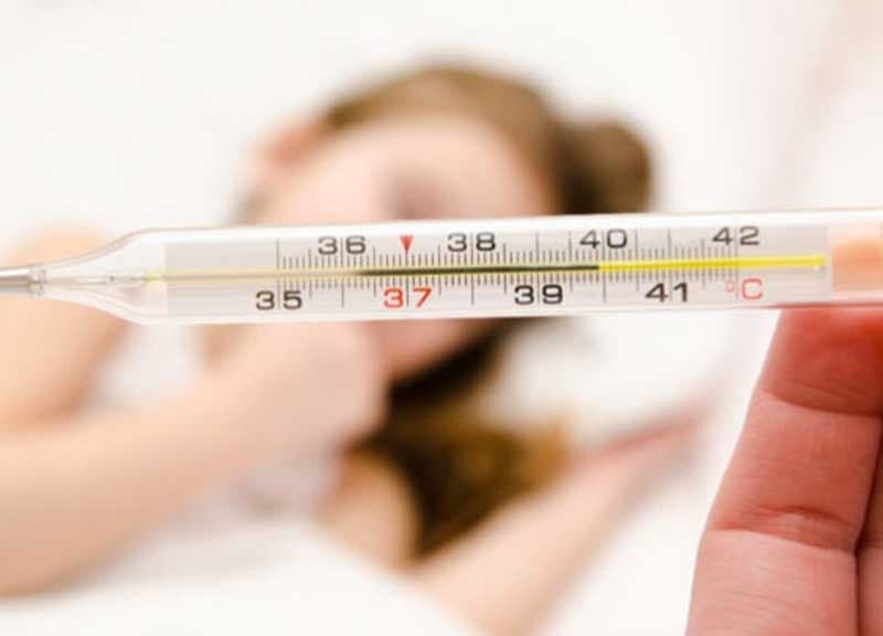 ISS: sensibile aumento delle sindromi simil-influenzali, crescono i campioni positivi ad influenza