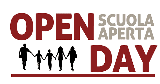 Minturno: Liceo Scientifico impegnato negli Open Day da sabato prossimo 10 dicembre