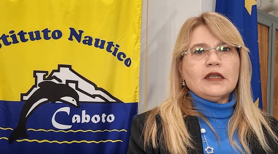 Gaeta, Caboto: una scuola a #porteaperte dove puoi ciò che vuoi #candoit