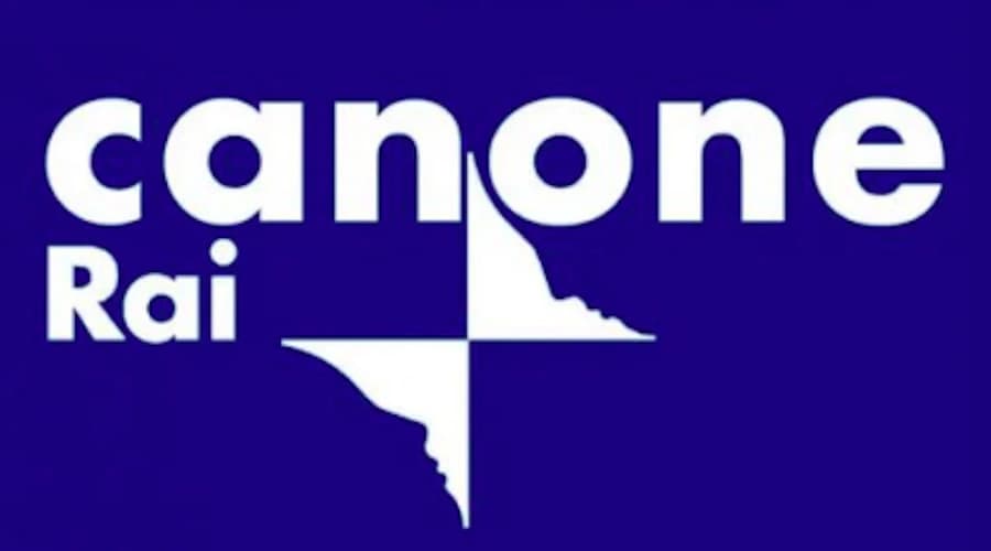 Il Canone RAI 2023 sarà ancora in bolletta: ecco cosa serve sapere