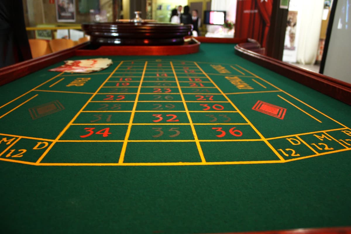 Codici Bonus Casinò per Giocatori Già Registrati: La Guida Definitiva alla Fidelizzazione