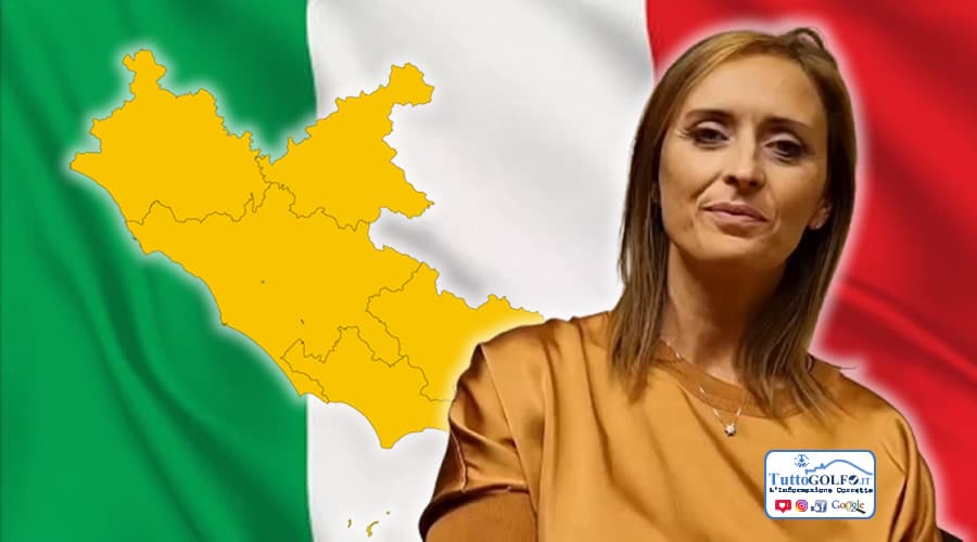 TURISMO. PALAZZO: “PRONTI AD AFFRONTARE GRANDI SFIDE, TURISMO ASSET FONDAMENTALE PER ECONOMIA DEL LAZIO”