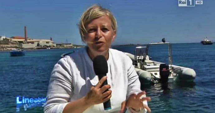Elezioni Regionali: Il Movimento 5 Stelle propone ai cittadini del Lazio Donatella Bianchi