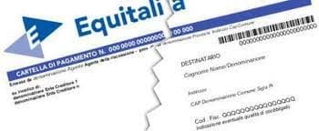 Pace fiscale: anche il Comune di Fondi ha aderito