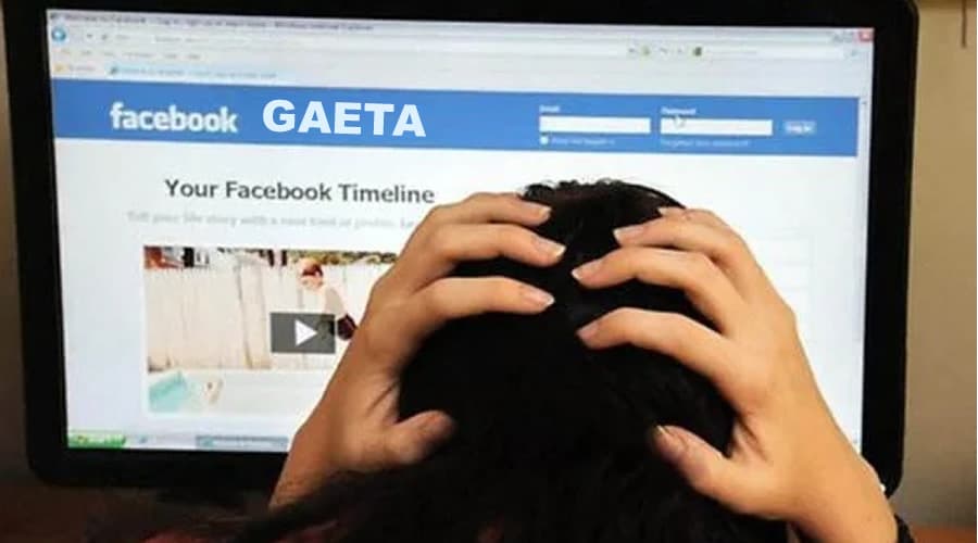 Il 68,5% degli adolescenti coinvolto in episodi offensivi e fino al 40% esposto al cyberbullismo