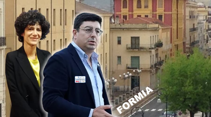 Formia, Commercio: emanata circolare per snellire e semplificare procedure