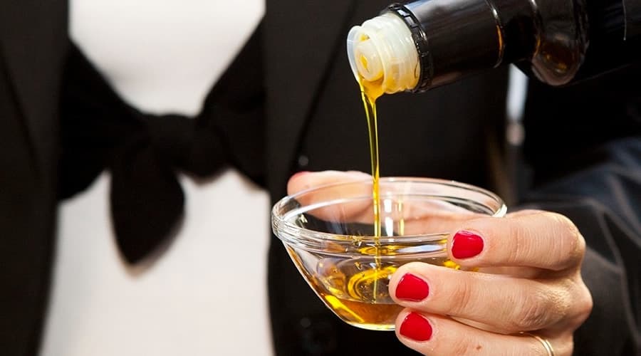 Miglior extravergine Dop Colline Pontine 2023: riconoscimento assegnato all’Agresti 1902
