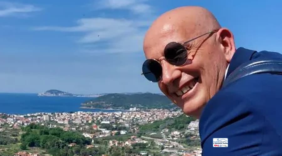 Convocata la cabina di regia dei Comuni costieri, Stefanelli in azione per la tutela e lo sviluppo del litorale