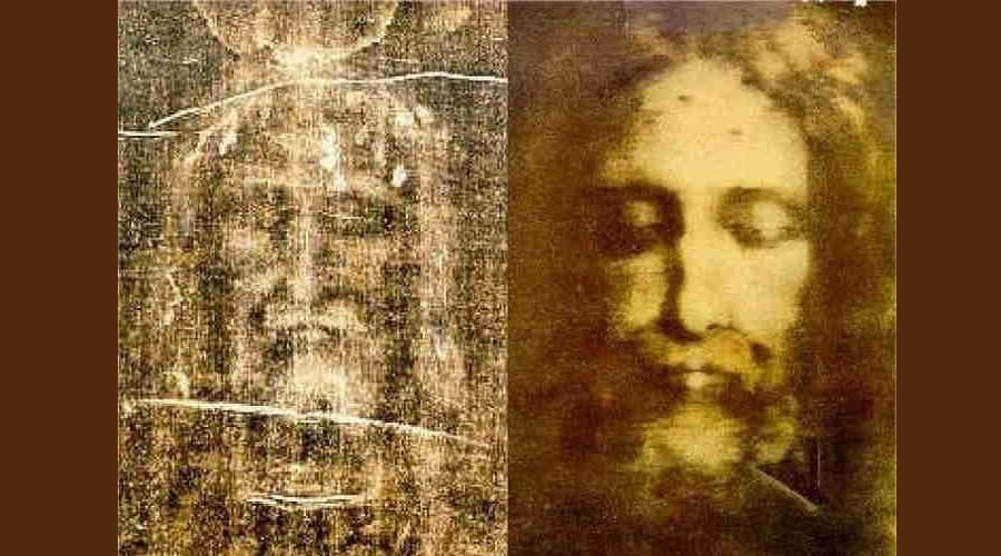 A Fondi l'esposizione della sacra Sindone e festa di San Sotero Papa dal 20 al 23 aprile 2023