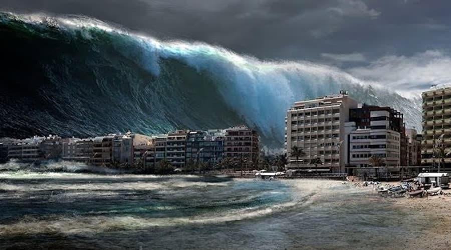 Minturno, il primo Comune del Sud Pontino preparato ai cambiamenti climatici del 2100